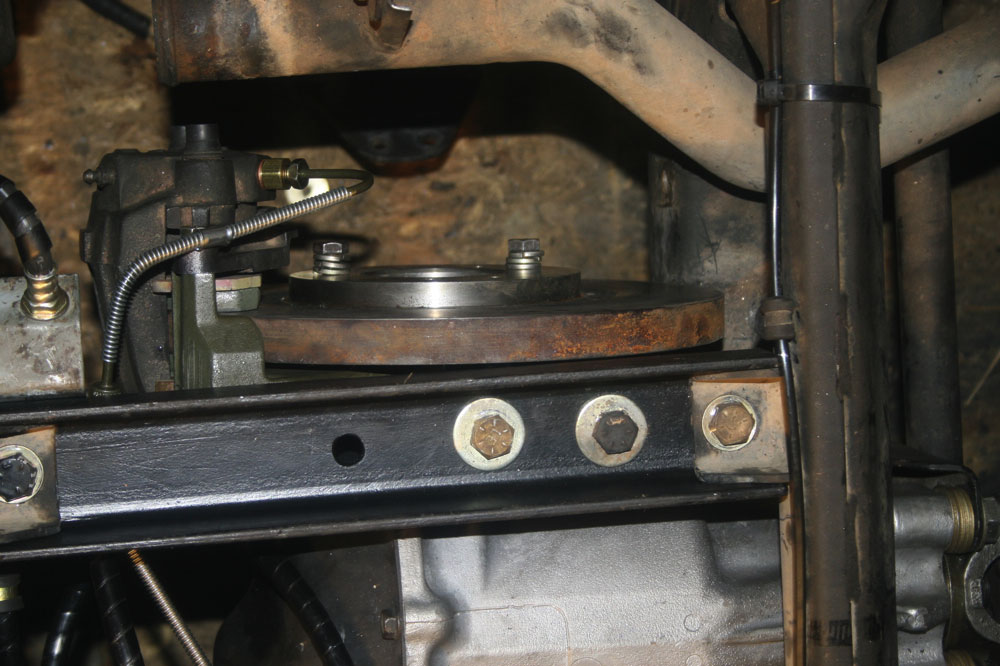 gal/Engine swap II/IMG_3646.jpg